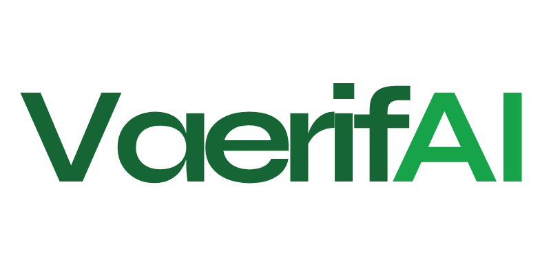 VaerifAI